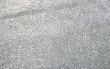 East Hatley laminate fibreglass or shingles?