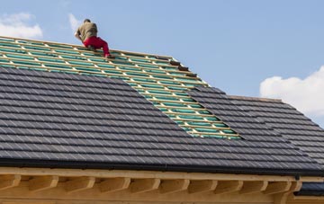 roof replacement East Hatley, Cambridgeshire
