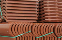 free East Hatley clay roofing quotes
