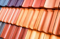 find rated East Hatley clay roofing companies