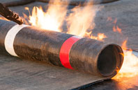 free East Hatley re-felting quotes