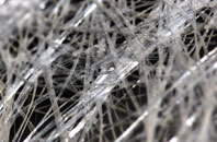 free East Hatley fibreglass roof repair quotes