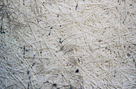 free East Hatley fibreglass roof quotes