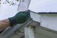 rated East Hatley guttering repair companies