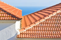 free East Hatley roof tile quotes