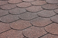 free East Hatley rubber roofing quotes