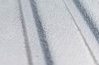 find rated East Hatley rubber roofing companies