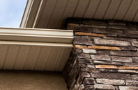 free East Hatley soffit repair quotes